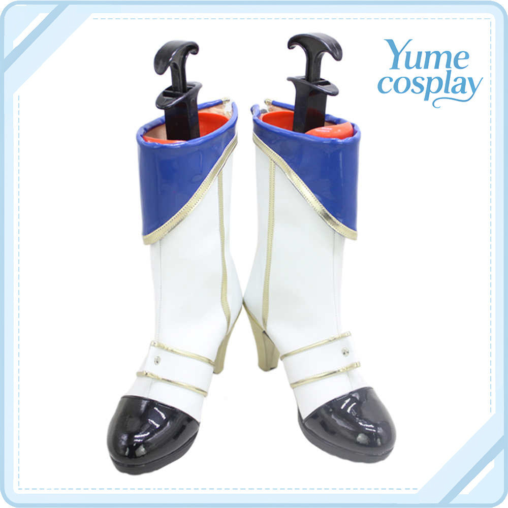bungo-and-alchemist-yumeno-kyusaku-shoes-acs-7113