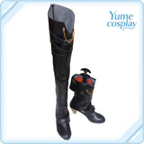 bungo-and-alchemist-yumeno-kyusaku-shoes-acs-7113