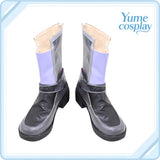 bungo-and-alchemist-yumeno-kyusaku-shoes-acs-7113