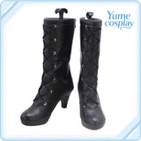 bungo-and-alchemist-yumeno-kyusaku-shoes-acs-7113