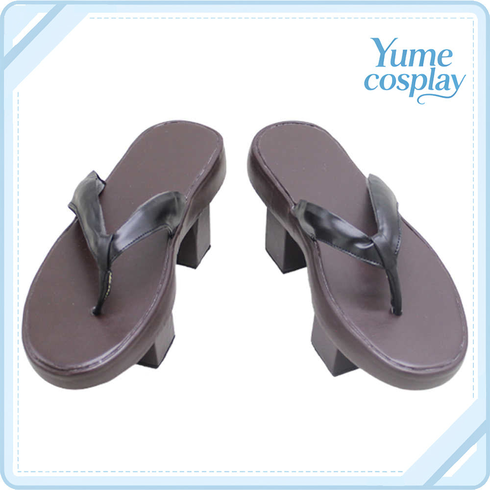 bungo-and-alchemist-yumeno-kyusaku-shoes-acs-7113