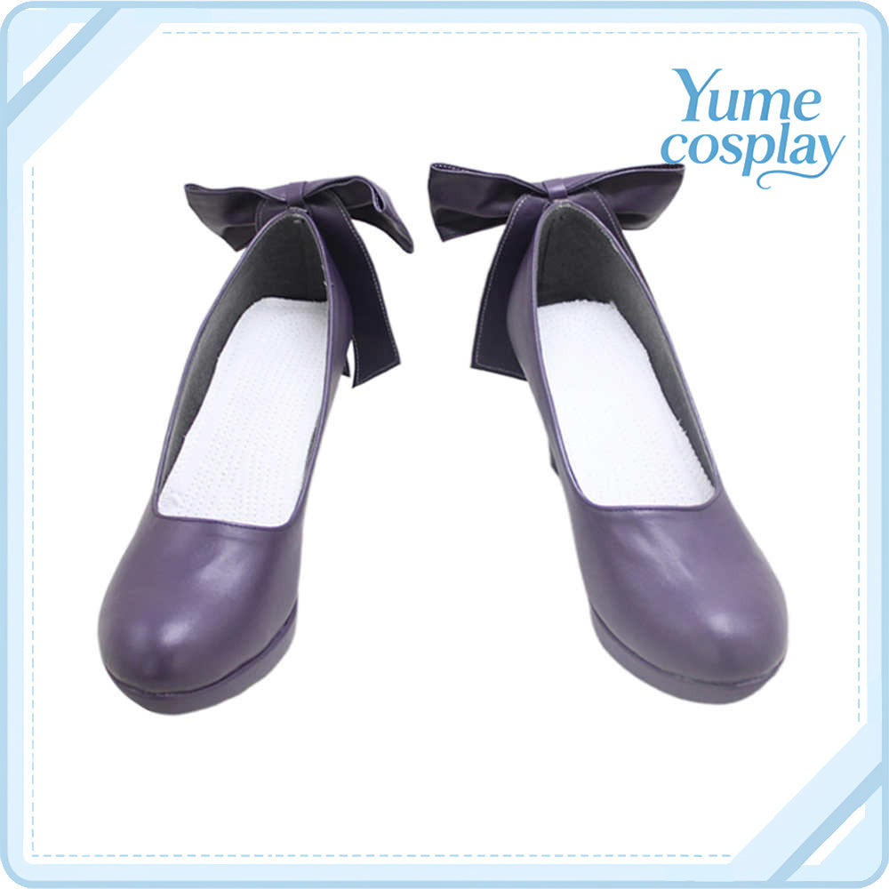 bungo-and-alchemist-yumeno-kyusaku-shoes-acs-7113