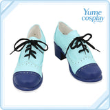 bungo-and-alchemist-yumeno-kyusaku-shoes-acs-7113