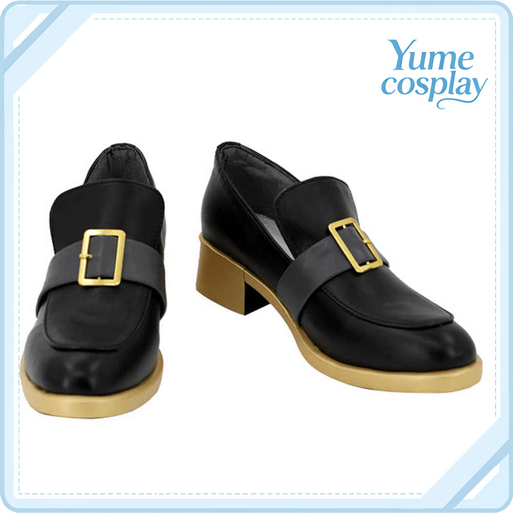 bungo-and-alchemist-yumeno-kyusaku-shoes-acs-7113
