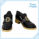 bungo-and-alchemist-yumeno-kyusaku-shoes-acs-7113