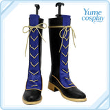 bungo-and-alchemist-yumeno-kyusaku-shoes-acs-7113
