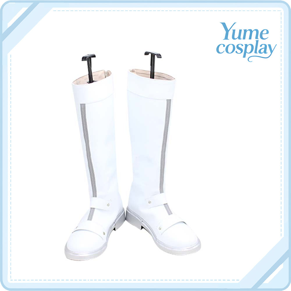 bungo-and-alchemist-yumeno-kyusaku-shoes-acs-7113