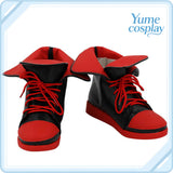 bungo-and-alchemist-yumeno-kyusaku-shoes-acs-7113