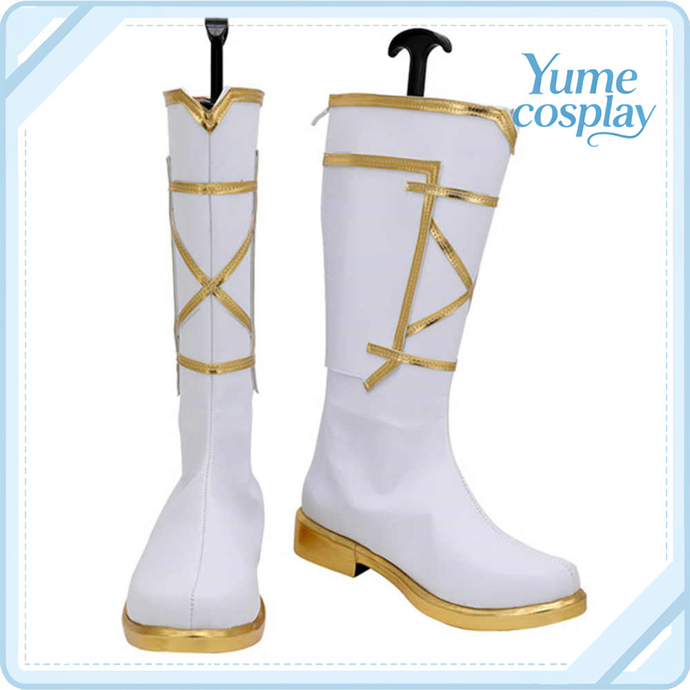 bungo-and-alchemist-yumeno-kyusaku-shoes-acs-7113