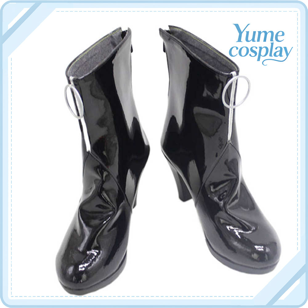 bungo-and-alchemist-yumeno-kyusaku-shoes-acs-7113