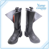 bungo-and-alchemist-yumeno-kyusaku-shoes-acs-7113