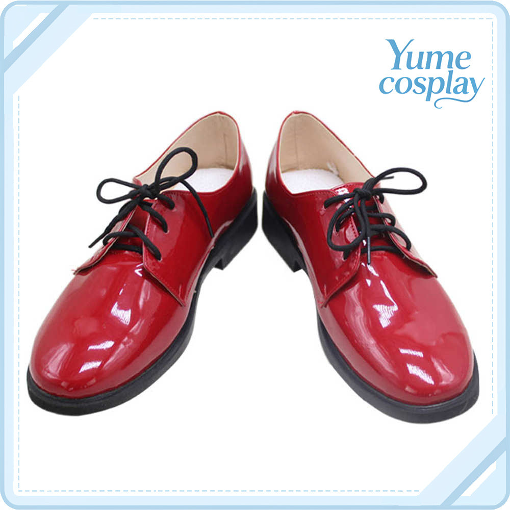bungo-and-alchemist-yumeno-kyusaku-shoes-acs-7113