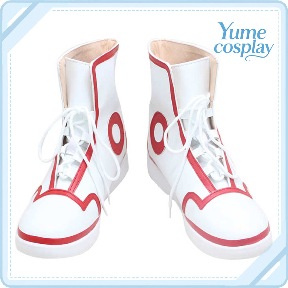 bungo-and-alchemist-yumeno-kyusaku-shoes-acs-7113