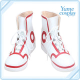 bungo-and-alchemist-yumeno-kyusaku-shoes-acs-7113