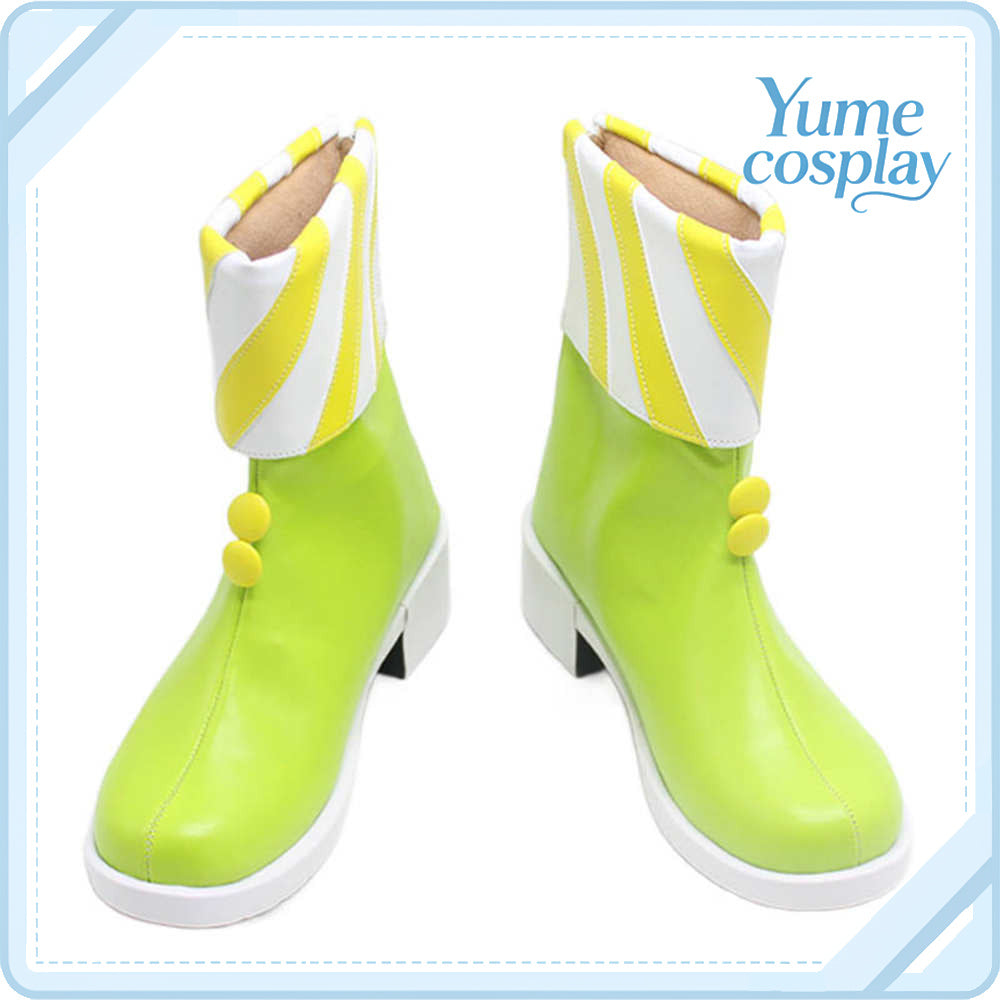 bungo-and-alchemist-yumeno-kyusaku-shoes-acs-7113