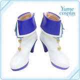 bungo-and-alchemist-yumeno-kyusaku-shoes-acs-7113