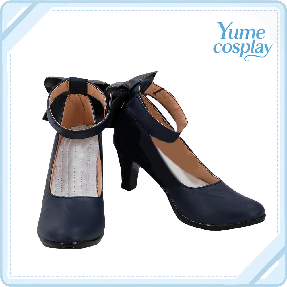 bungo-and-alchemist-yumeno-kyusaku-shoes-acs-7113