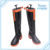 bungo-and-alchemist-yumeno-kyusaku-shoes-acs-7113
