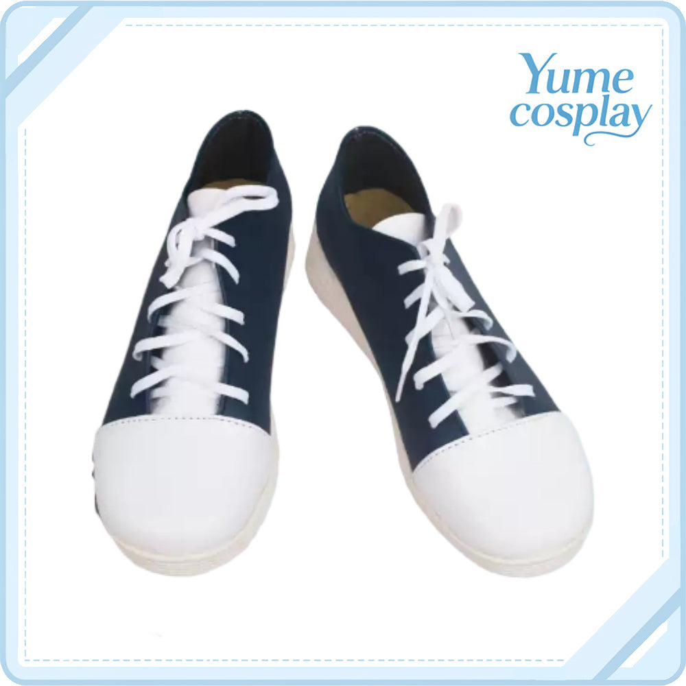 bungo-and-alchemist-yumeno-kyusaku-shoes-acs-7113