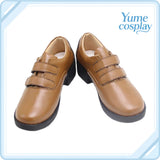 bungo-and-alchemist-yumeno-kyusaku-shoes-acs-7113