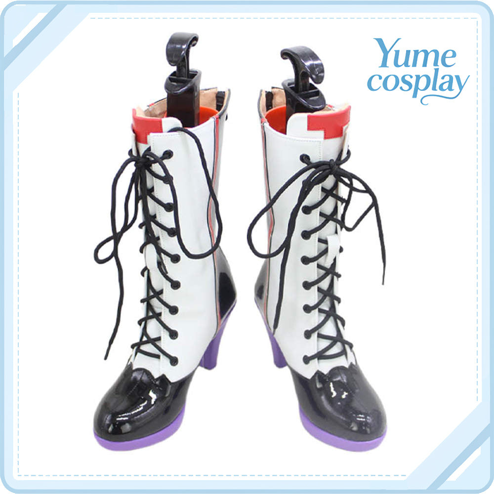 bungo-and-alchemist-yumeno-kyusaku-shoes-acs-7113