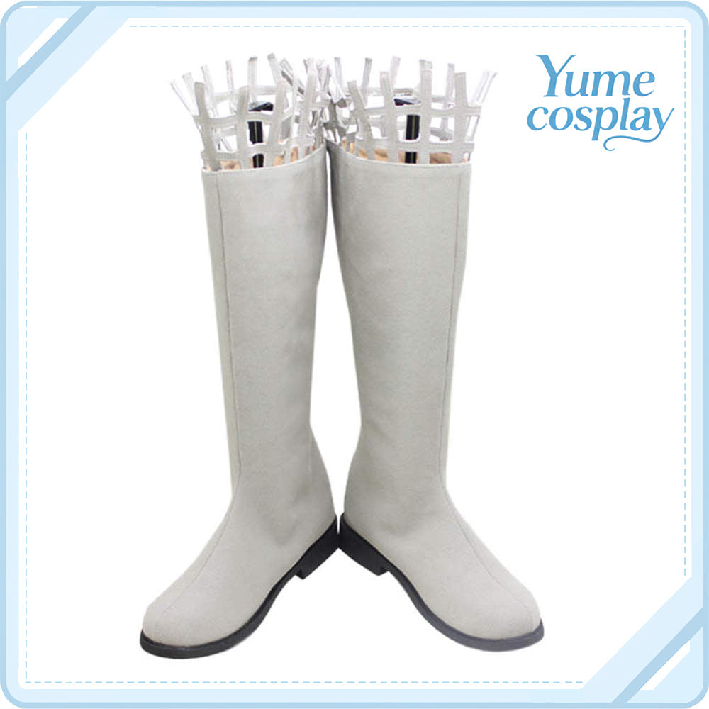 bungo-and-alchemist-yumeno-kyusaku-shoes-acs-7113