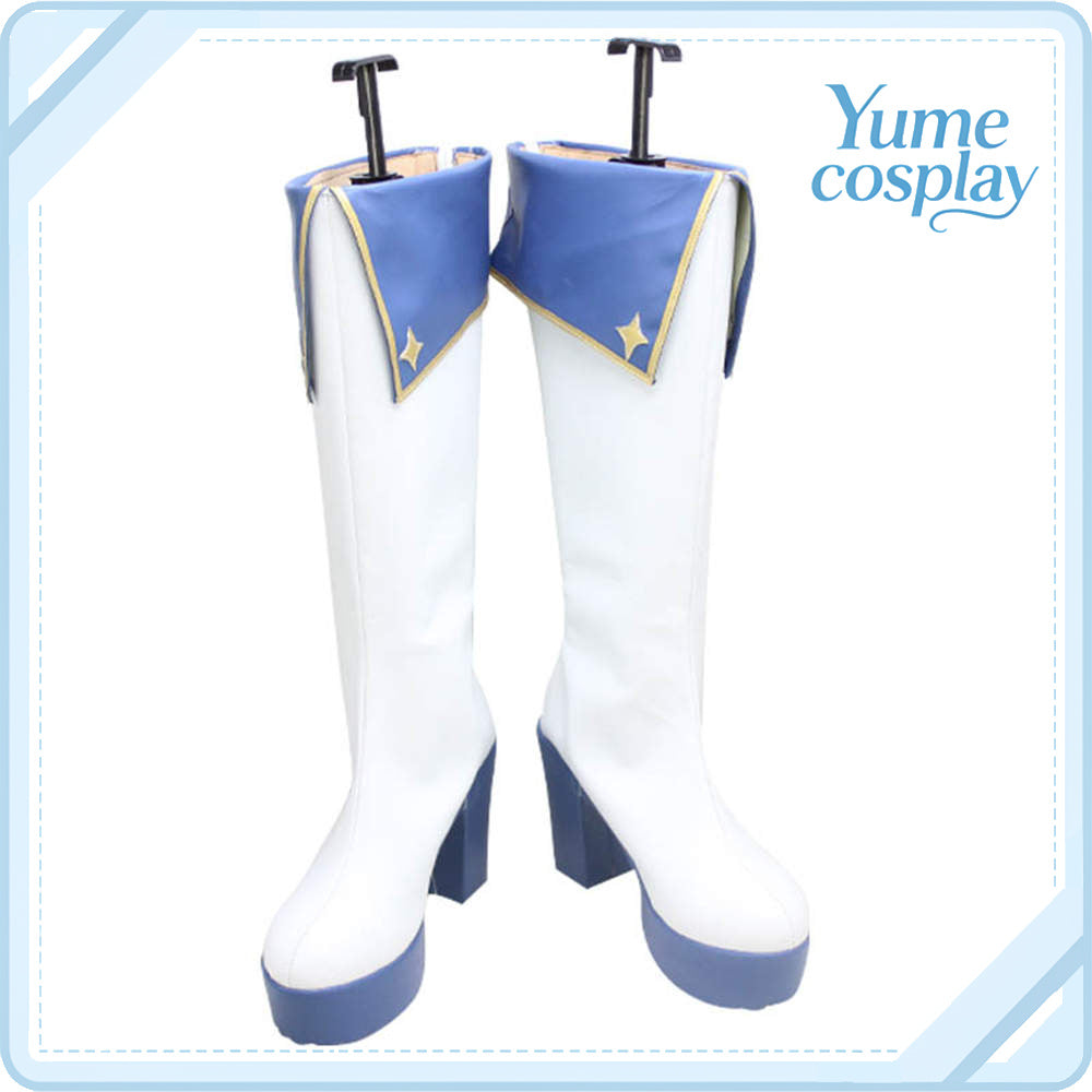 bungo-and-alchemist-yumeno-kyusaku-shoes-acs-7113
