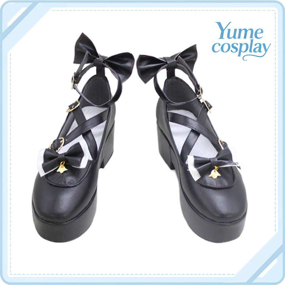 bungo-and-alchemist-yumeno-kyusaku-shoes-acs-7113