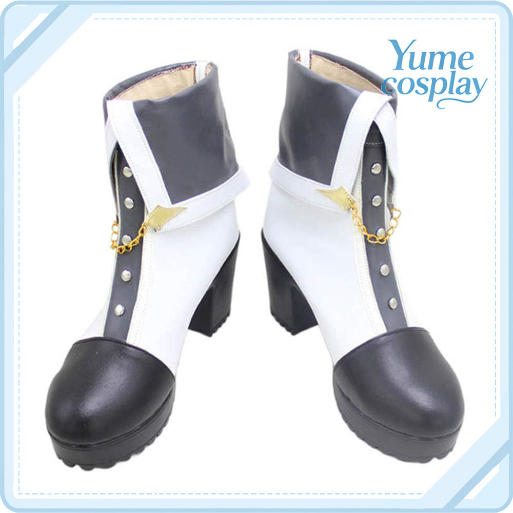 bungo-and-alchemist-yumeno-kyusaku-shoes-acs-7113