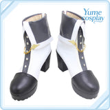 bungo-and-alchemist-yumeno-kyusaku-shoes-acs-7113