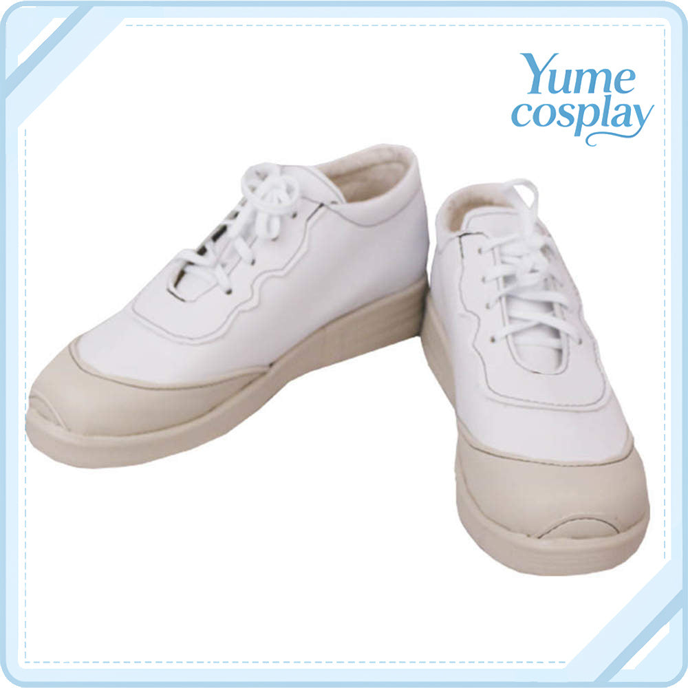 bungo-and-alchemist-yumeno-kyusaku-shoes-acs-7113