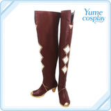 bungo-and-alchemist-yumeno-kyusaku-shoes-acs-7113