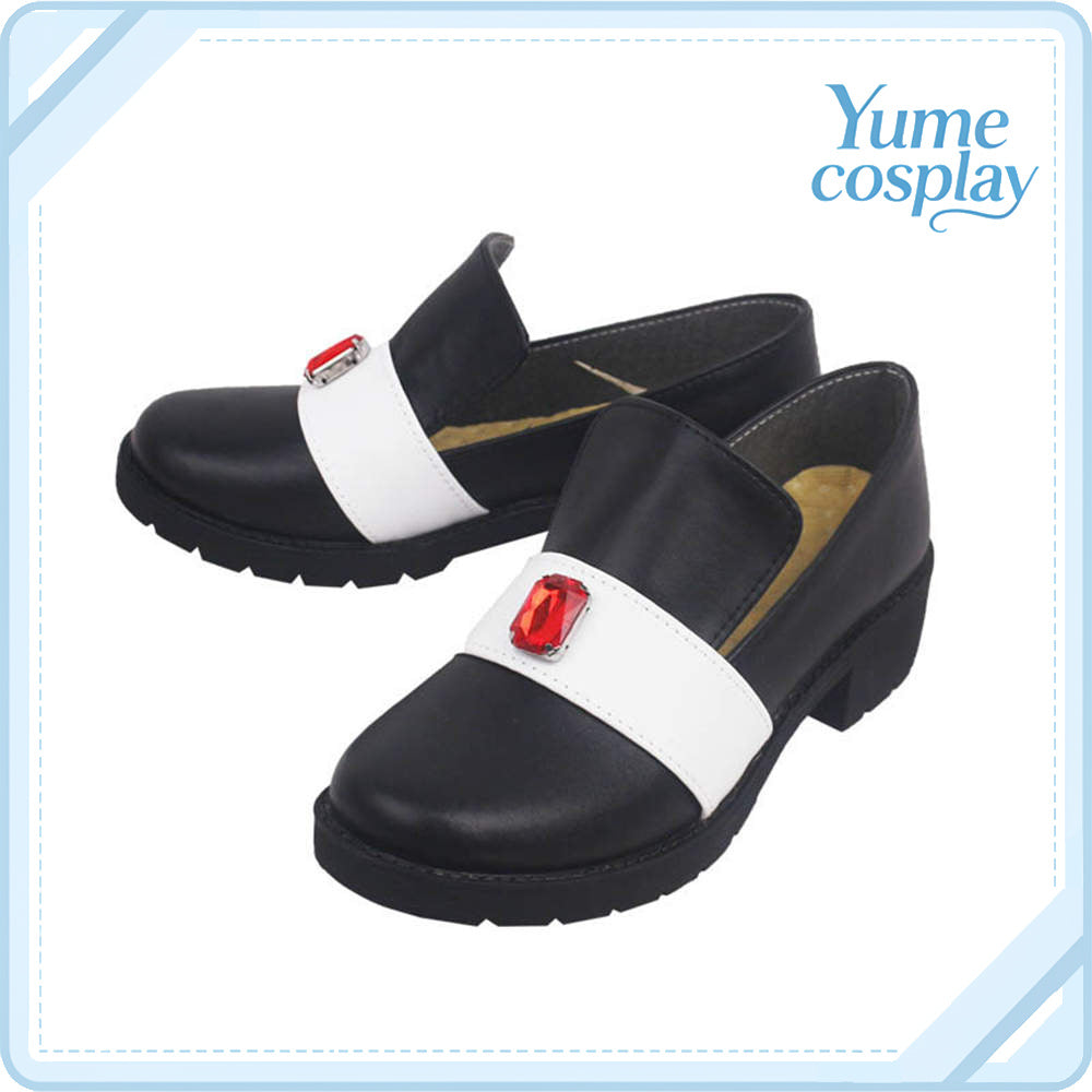 bungo-and-alchemist-yumeno-kyusaku-shoes-acs-7113