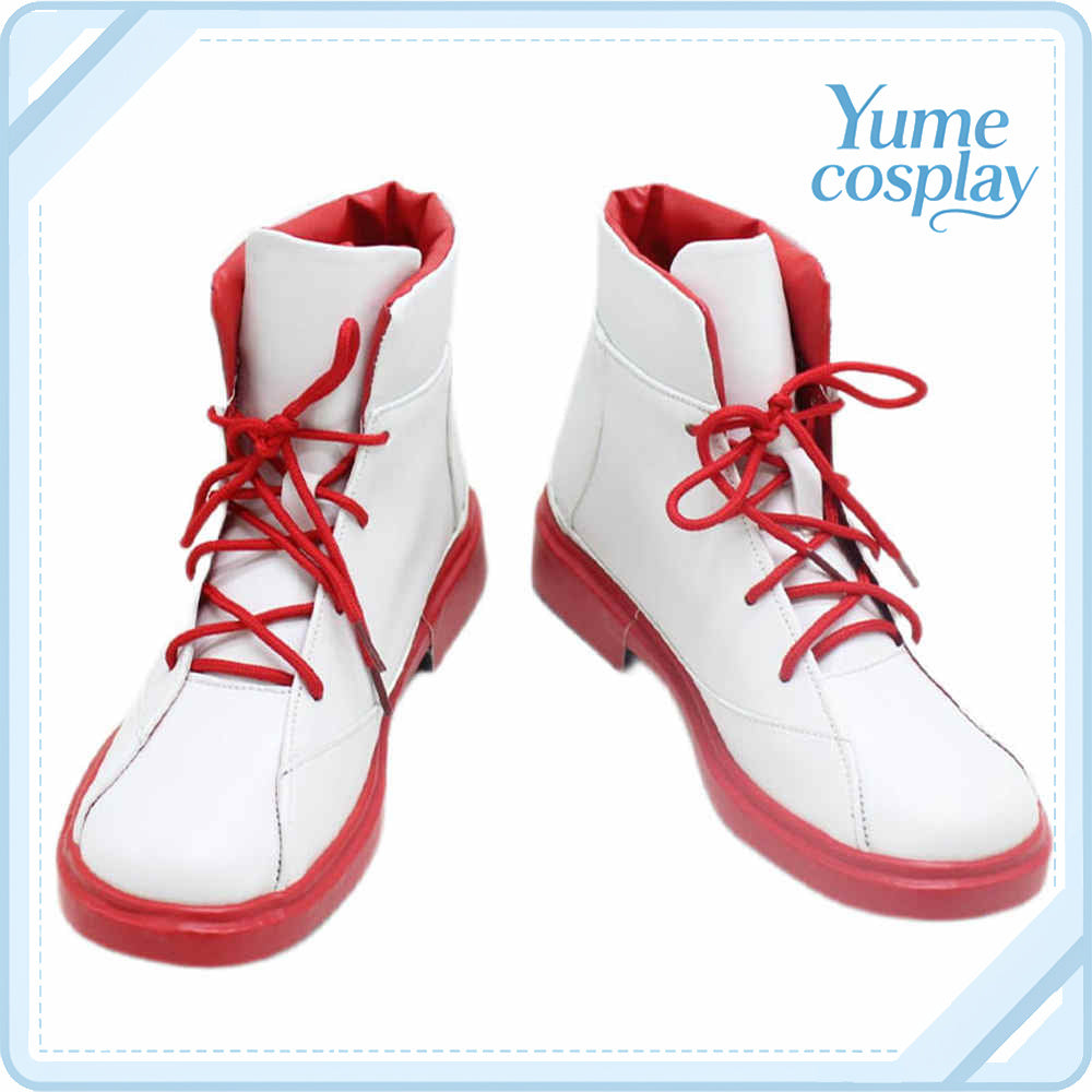 bungo-and-alchemist-yumeno-kyusaku-shoes-acs-7113