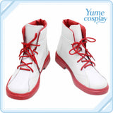 bungo-and-alchemist-yumeno-kyusaku-shoes-acs-7113
