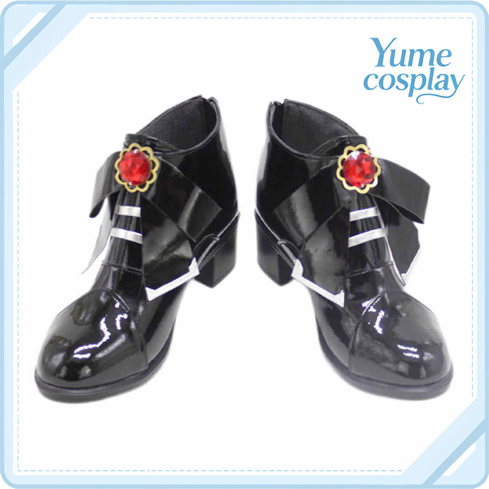 bungo-and-alchemist-yumeno-kyusaku-shoes-acs-7113
