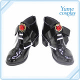 bungo-and-alchemist-yumeno-kyusaku-shoes-acs-7113