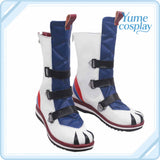 bungo-and-alchemist-yumeno-kyusaku-shoes-acs-7113