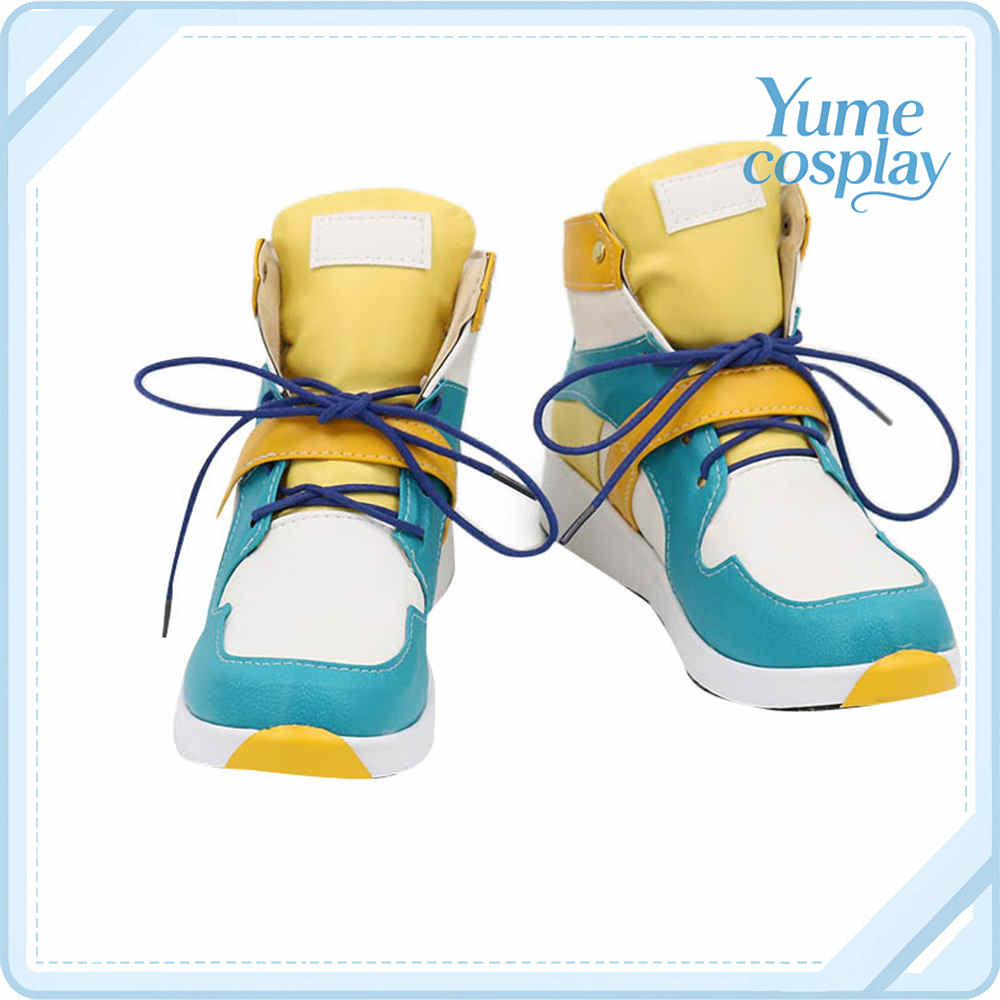 bungo-and-alchemist-yumeno-kyusaku-shoes-acs-7113