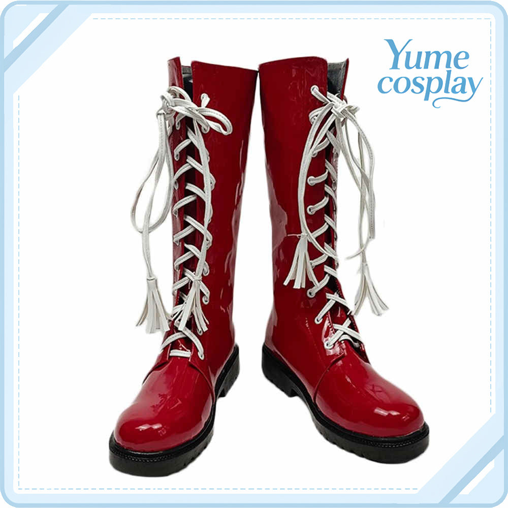 bungo-and-alchemist-yumeno-kyusaku-shoes-acs-7113
