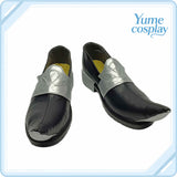 bungo-and-alchemist-yumeno-kyusaku-shoes-acs-7113