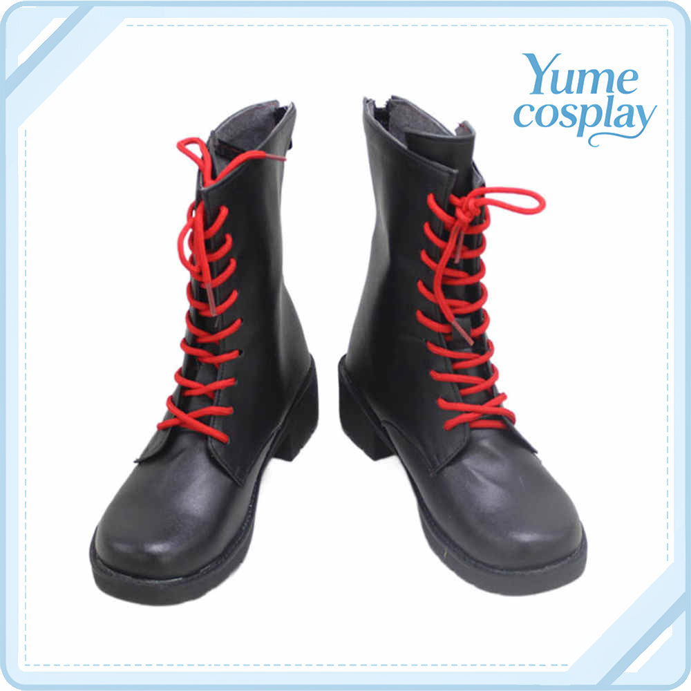bungo-and-alchemist-yumeno-kyusaku-shoes-acs-7113