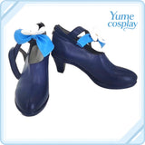 bungo-and-alchemist-yumeno-kyusaku-shoes-acs-7113