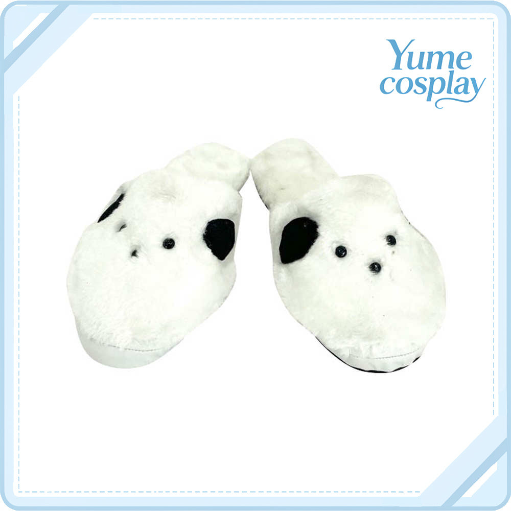 bungo-and-alchemist-yumeno-kyusaku-shoes-acs-7113