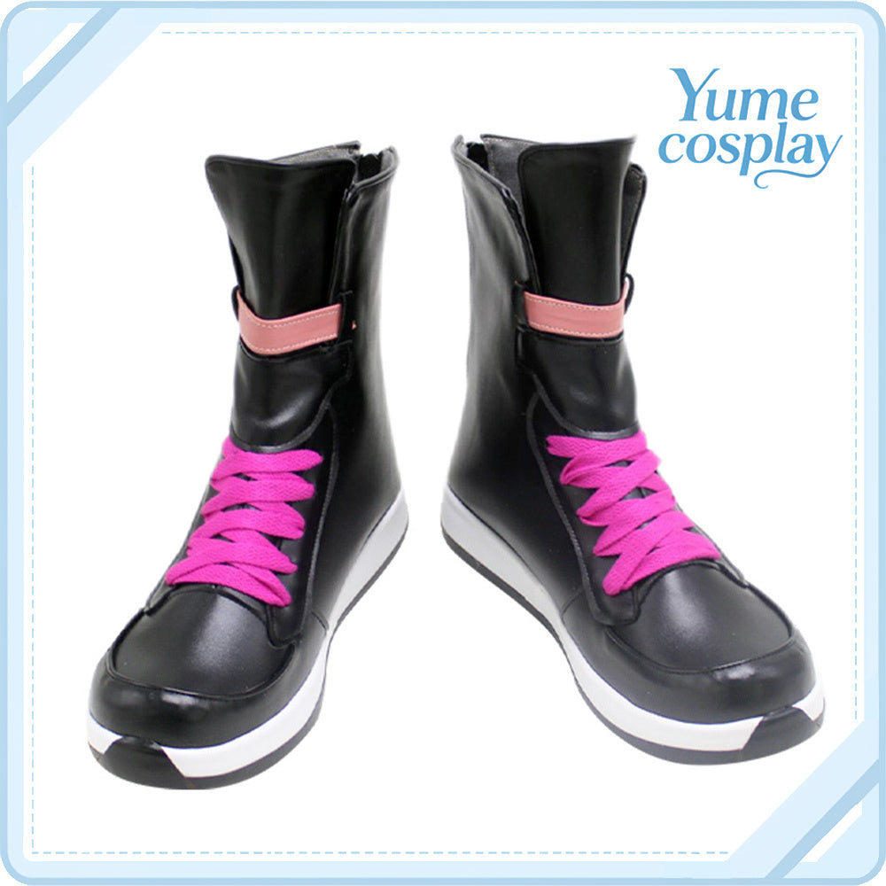 bungo-and-alchemist-yumeno-kyusaku-shoes-acs-7113