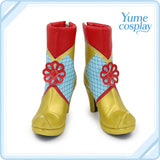 bungo-and-alchemist-yumeno-kyusaku-shoes-acs-7113