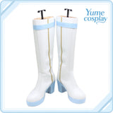 bungo-and-alchemist-yumeno-kyusaku-shoes-acs-7113