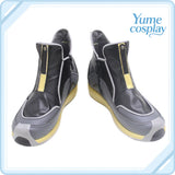 bungo-and-alchemist-yumeno-kyusaku-shoes-acs-7113