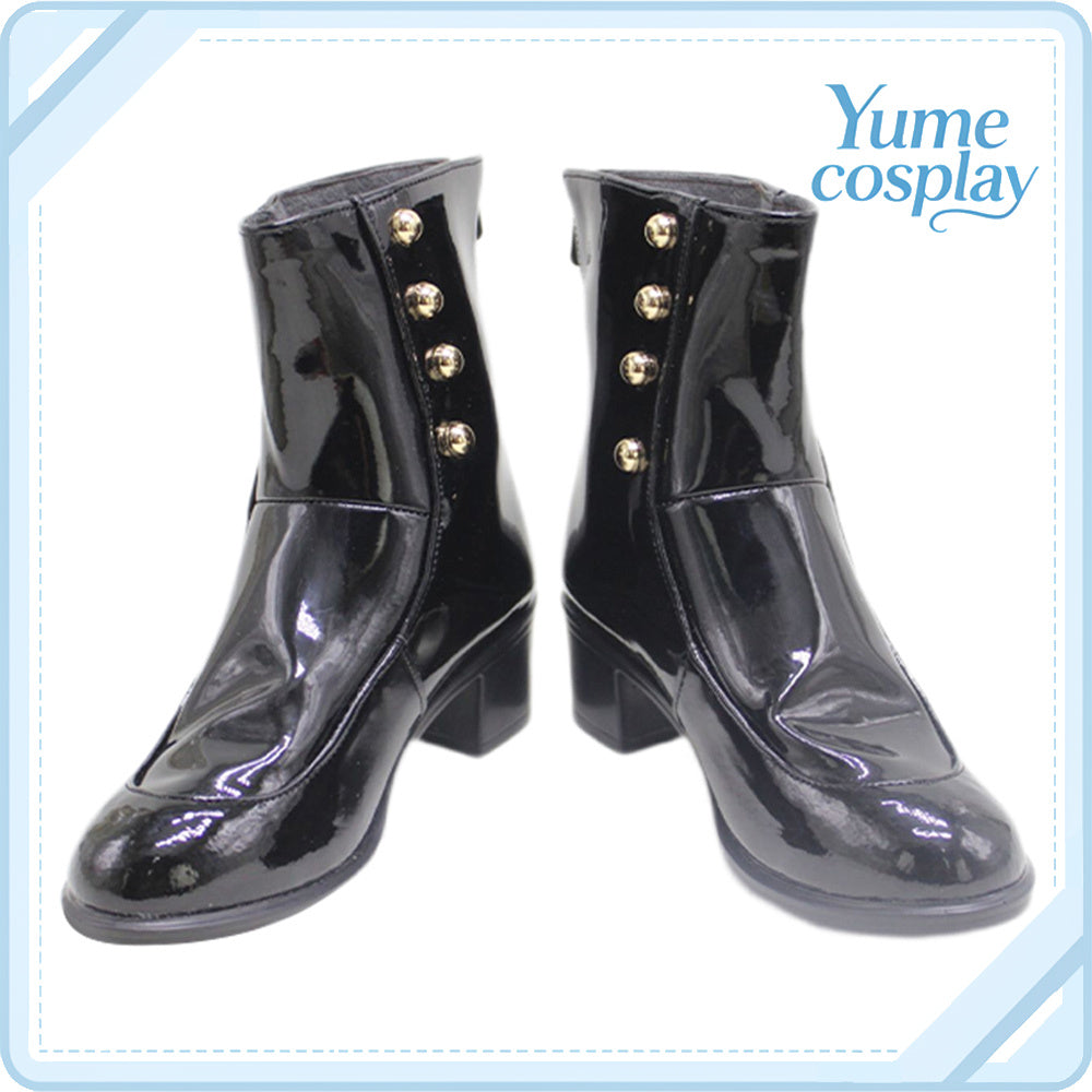 bungo-and-alchemist-yumeno-kyusaku-shoes-acs-7113