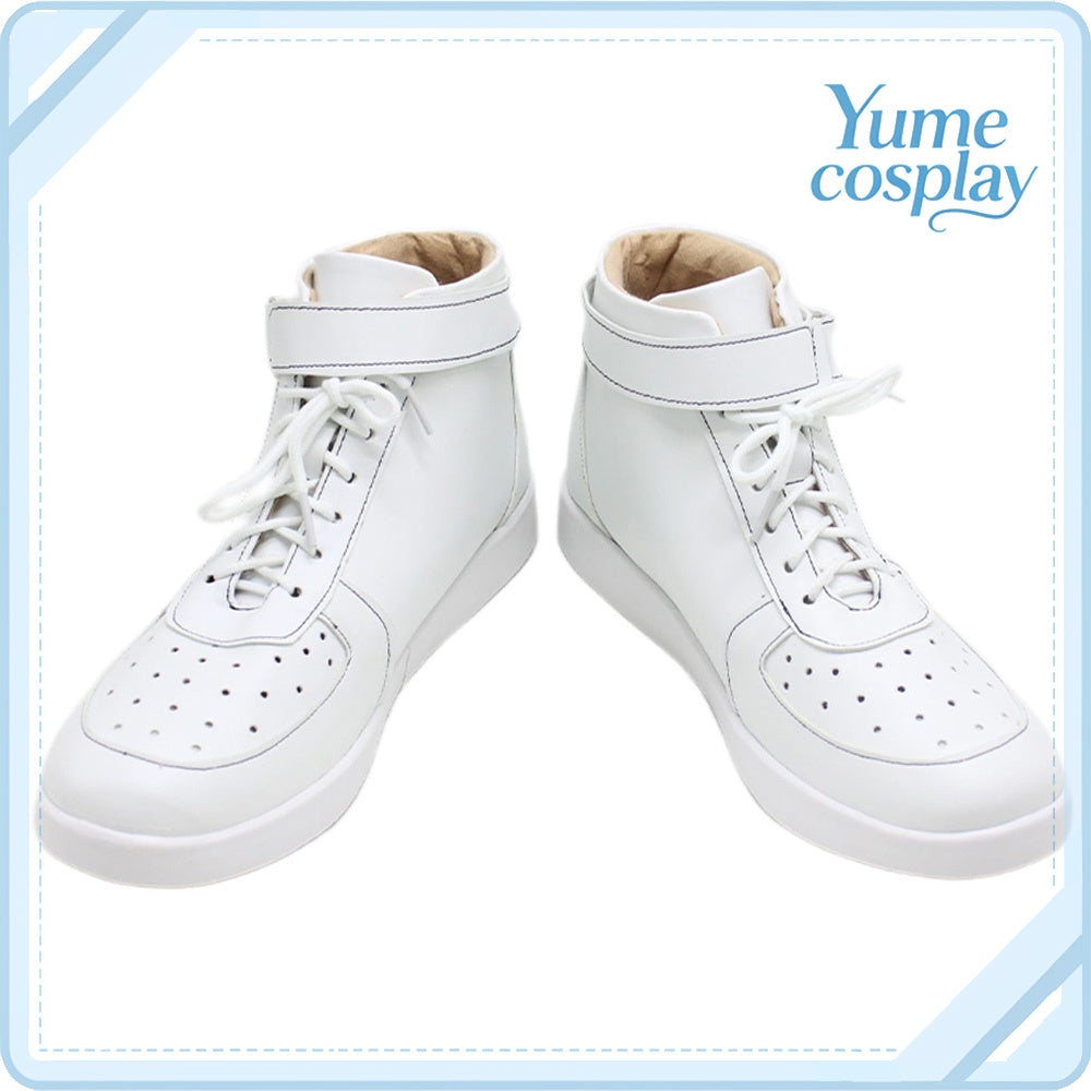 bungo-and-alchemist-yumeno-kyusaku-shoes-acs-7113